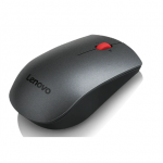 Lenovo | 4X30H56887 | Professional Laser Mouse | Wireless | Black