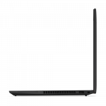 Lenovo ThinkPad P14s G3 AMD Ryzen 7 PRO 6850U/16GB/512 GB SSD /14" WUXGA TOUCH/WIN11 Pro/1YW refurb