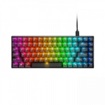 LENOVO LEGION K510 MINI PRO GAMING KEYBOARD (US ENGLISH)