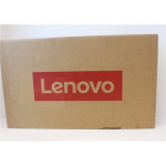 SALE OUT. Lenovo IdeaPad Slim 5 15ARP10 15.1 WQXGA AMD R5 7535HS/16GB/512GB/AMD Radeon 660M/WIN11 Home/ENG kbd/Grey/2Y Warranty | Lenovo IdeaPad Slim 5 15ARP10 | Cloud Grey | 15.1 " | OLED | WQXGA | 2560 x 1600 pixels | AMD Ryzen 5 | 7535HS | 16 GB | ...