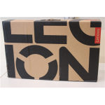 SALE OUT. Lenovo Legion 5 15IRX10 15.1 WQXGA i7-14700HX/32GB/1TB/NVIDIA GF RTX 5070 8GB/WIN11 Home/Nordic Backlit kbd/Eclipse Black/2Y Warra | Lenovo Legion 5 15IRX10 | Eclipse Black | 15.1 " | OLED | WQXGA | 2560 x 1600 pixels | Intel Core i7 | i7-1 ...