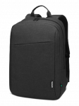 LENOVO 16-INCH LAPTOP BACKPACK B210 BLACK (ECO)