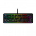 LENOVO LEGION K310 RGB GAMING KEYBOARD - US ENGLISH