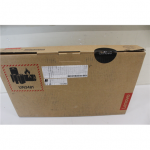 SALE OUT. | Lenovo IdeaPad Flex 5 14ABR8 | Arctic Grey | 14 " | IPS | Touchscreen | WUXGA | 1920 x 1200 pixels | Glossy | AMD Ryzen 5 | 5625U | 8 GB | Soldered LPDDR4x | Solid-state drive capacity 512 GB | AMD Radeon Graphics | Windows 11 Home | 802.11ax