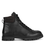 Auliniai batai Badura ZIBI-21 MI08 Juoda 42