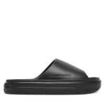 &Scaron;lepetės Converse Essential Slide A12174C Juoda 36
