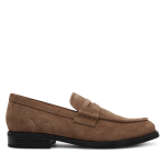 Mokasinai Vagabond Shoemakers Mario 4961-040-19 Ruda