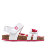 Basutės Agatha Ruiz de la Prada 252940 M Balta 24