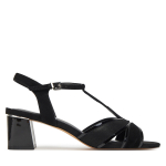 Basutės Lasocki WYL3454-13Z Juoda