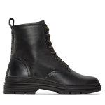 Žygio batai Tamaris 1-25230-41 Juoda 37