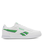 Laisvalaikio batai Reebok Court Ad 100074276 Balta 42