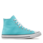 Sportbačiai Converse Chuck Taylor All Star Hi A06562C Mėlyna 36