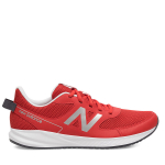 Laisvalaikio batai New Balance YK570TR3 Raudona 36