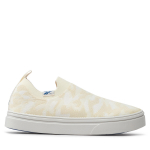 Kedai Reebok Onlux Slip On GZ6384 Smėlio 40