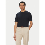 Marciano Guess Mar&scaron;kinėliai 5GHI00 6315A Tamsiai mėlyna Regular Fit M