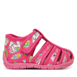 Naminės &scaron;lepetės Froddo Classic Slippers G1700443-5 M Rožinė 20