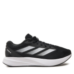 Bėgimo batai adidas Duramo RC ID2709 Juoda