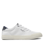 Laisvalaikio batai Pepe Jeans Kenton Serie M PMS31041 Balta 44