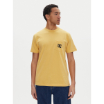 DC Shoes Mar&scaron;kinėliai ADYZT05377 Geltona M