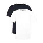Quiksilver Mar&scaron;kinėlių komplektas Salt Water EQYZT08137 Juoda Regular Fit L