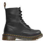 Kerzai Dr. Martens Pascal 13512006 Juoda