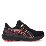 Bėgimo batai Asics Gt-1000 15 Gtx 1012B996 Juoda