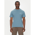 Billabong Mar&scaron;kinėliai EBYKT00100 Mėlyna Regular Fit