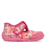 Naminės &scaron;lepetės Froddo Classic Slippers G1700444-4 S Rožinė 30