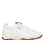 Laisvalaikio batai Puma King Indoor 401683 02 W Balta