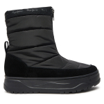 Aulinukai Pepe Jeans PLS50553 Juoda 36