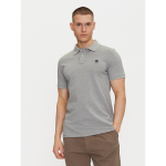 Timberland Polo mar&scaron;kinėliai TB0A6VDP Pilka Regular Fit