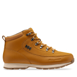 Turistiniai batai Helly Hansen Forester Premium Winter Boots 12030 Ruda 40