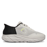 Laisvalaikio batai Blauer S6KELSON01/KNI Pilka 43