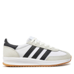 Laisvalaikio batai adidas Run 70S 2.0&nbsp; IH8594 Balta