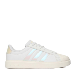 Laisvalaikio batai adidas C-STREETTALK J JQ1805 Balta