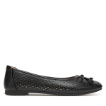 Balerinos Clara Barson WFA3602-3 Juoda