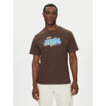 Element Mar&scaron;kinėliai ELYZT00512 Ruda M