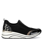 Laisvalaikio batai Remonte D0T08-02 Juoda 40