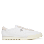 Laisvalaikio batai Lacoste 7-50SMA0154 Balta