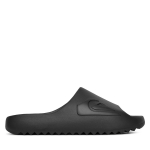 &Scaron;lepetės Quiksilver CLOUDBREAK CQ10007M B Juoda