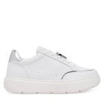 Laisvalaikio batai LOVE MOSCHINO JA15214G1MIA610B Balta