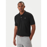 La Martina Polo mar&scaron;kinėliai BPMP01 PK031 Juoda Regular Fit