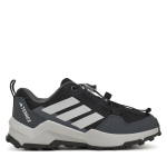 Turistiniai batai adidas Terrex Ax4s IH2875 Juoda
