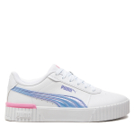 Laisvalaikio batai Puma Carina 2.0 Bouncy Sky Jr 397970 01 Balta 39