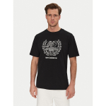 New Balance Mar&scaron;kinėliai MT51974 Juoda Relaxed Fit L