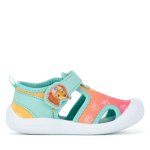 Naminės &scaron;lepetės Paw Patrol CM-SS25-346PAW Spalvota