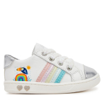 Laisvalaikio batai Primigi 7903311 Balta