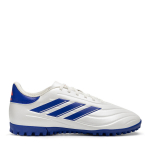 Laisvalaikio batai adidas COPA PURE 2 CLUB TF IG8688 Balta 44