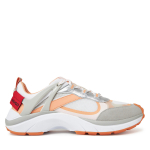 Laisvalaikio batai HUGO 50541579 Balta 36