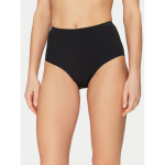 Ysabel Mora Klasikinės kelnaitės 19636 Juoda M